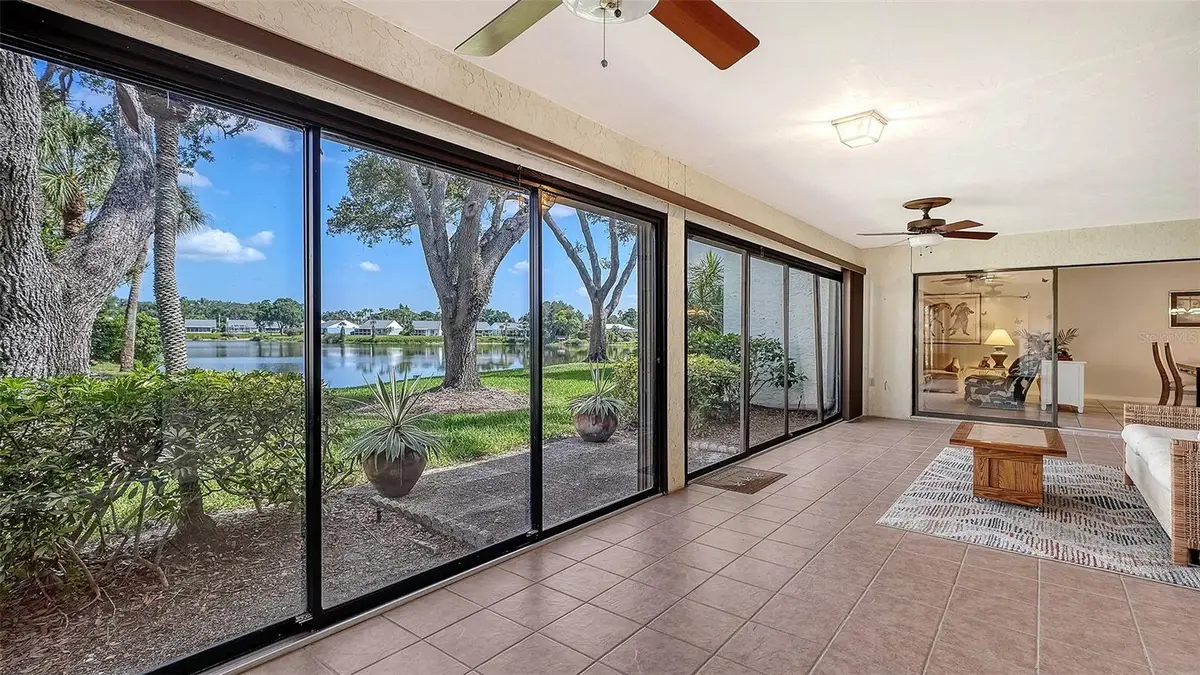 301 Timberlake Drive, Bradenton, FL 34210 - #1