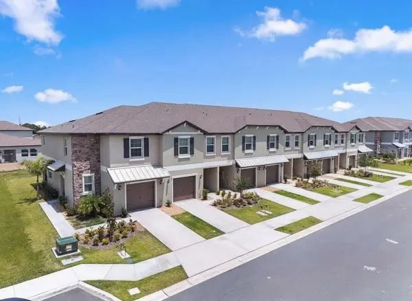11320 65th Terrace E, PALMETTO, FL 34221