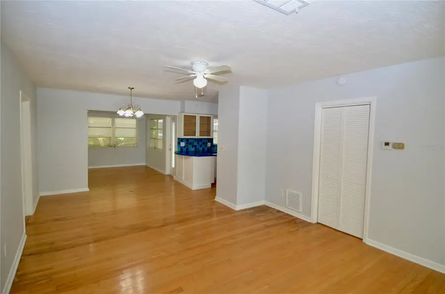 3525 Iroquois Avenue, Sarasota, FL 34234 - #3