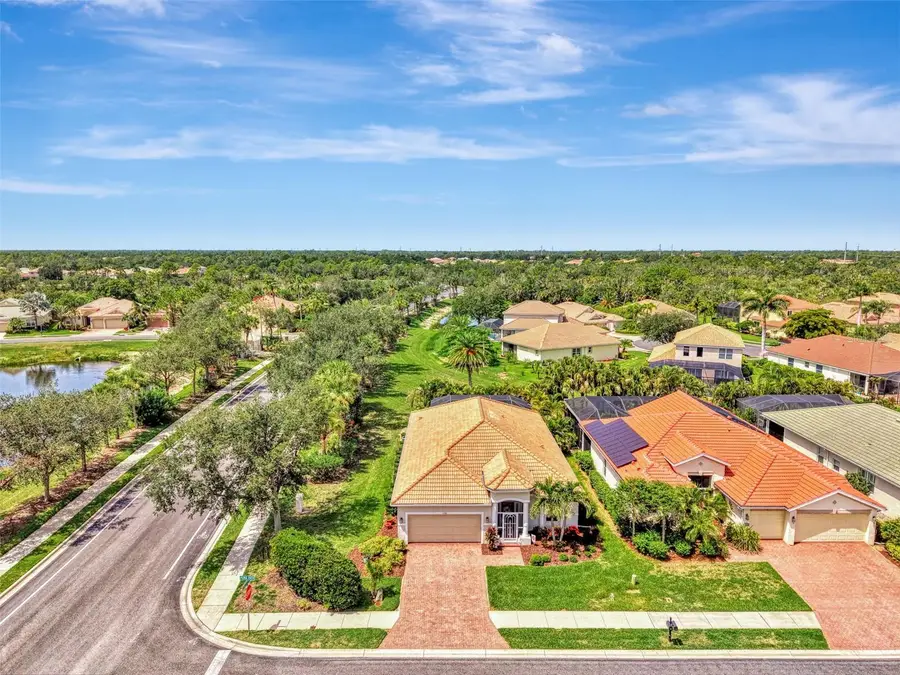 11783 Puma Path, Venice, FL 34292 - #2
