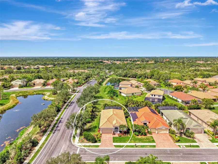 11783 Puma Path, Venice, FL 34292 - #3