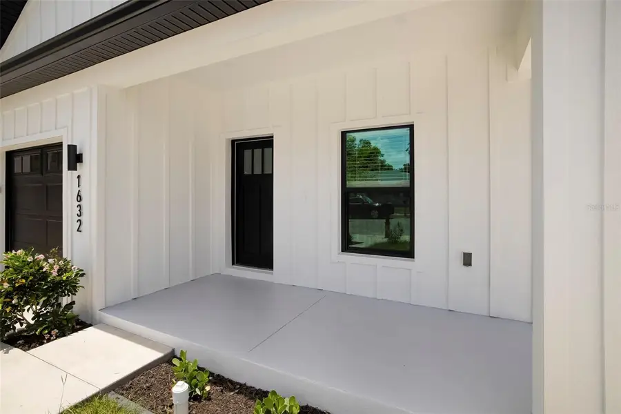 1632 Ballard Park Drive, Bradenton, FL 34205 - #3
