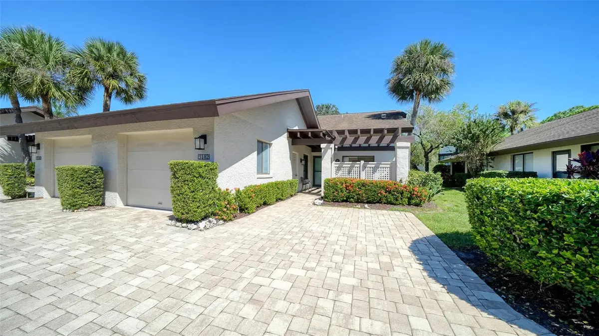 3182 Windrush Bourne #29, Sarasota, FL 34235 - #1