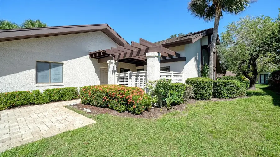 3182 Windrush Bourne #29, Sarasota, FL 34235 - #3