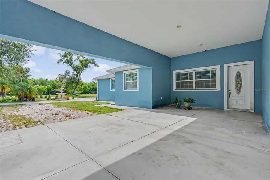 2007 61st Street, Sarasota, FL 34243 - #2