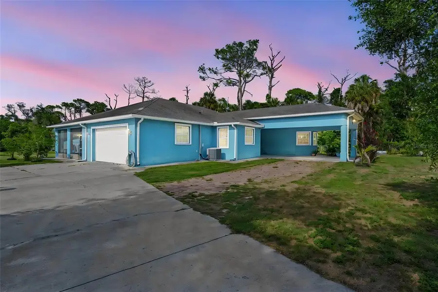 2007 61st Street, Sarasota, FL 34243 - #3