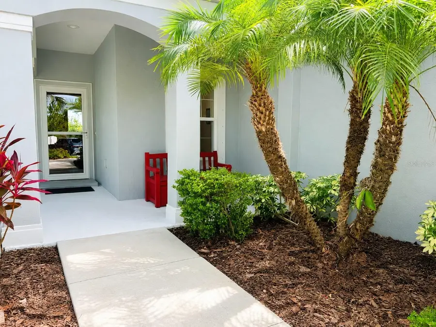 10806 Pine Bluff Glen, Parrish, FL 34219 - #2