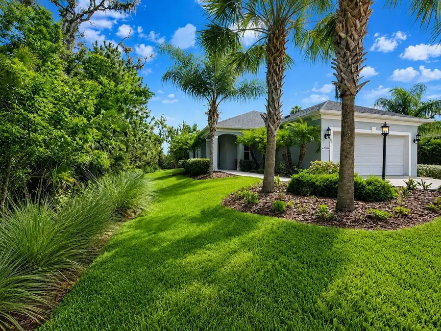 10806 Pine Bluff Glen, Parrish, FL 34219 - #3