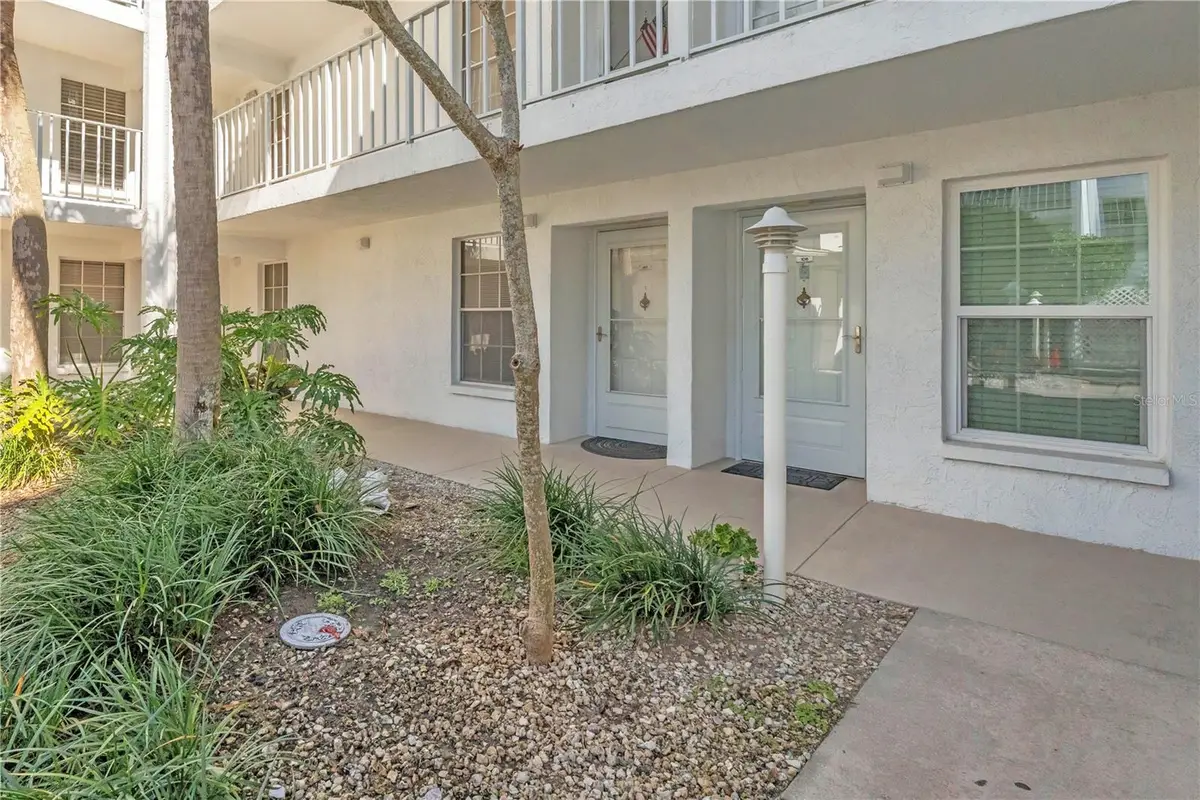 6304 Pointe West Boulevard #A107, Bradenton, FL 34209 - #1
