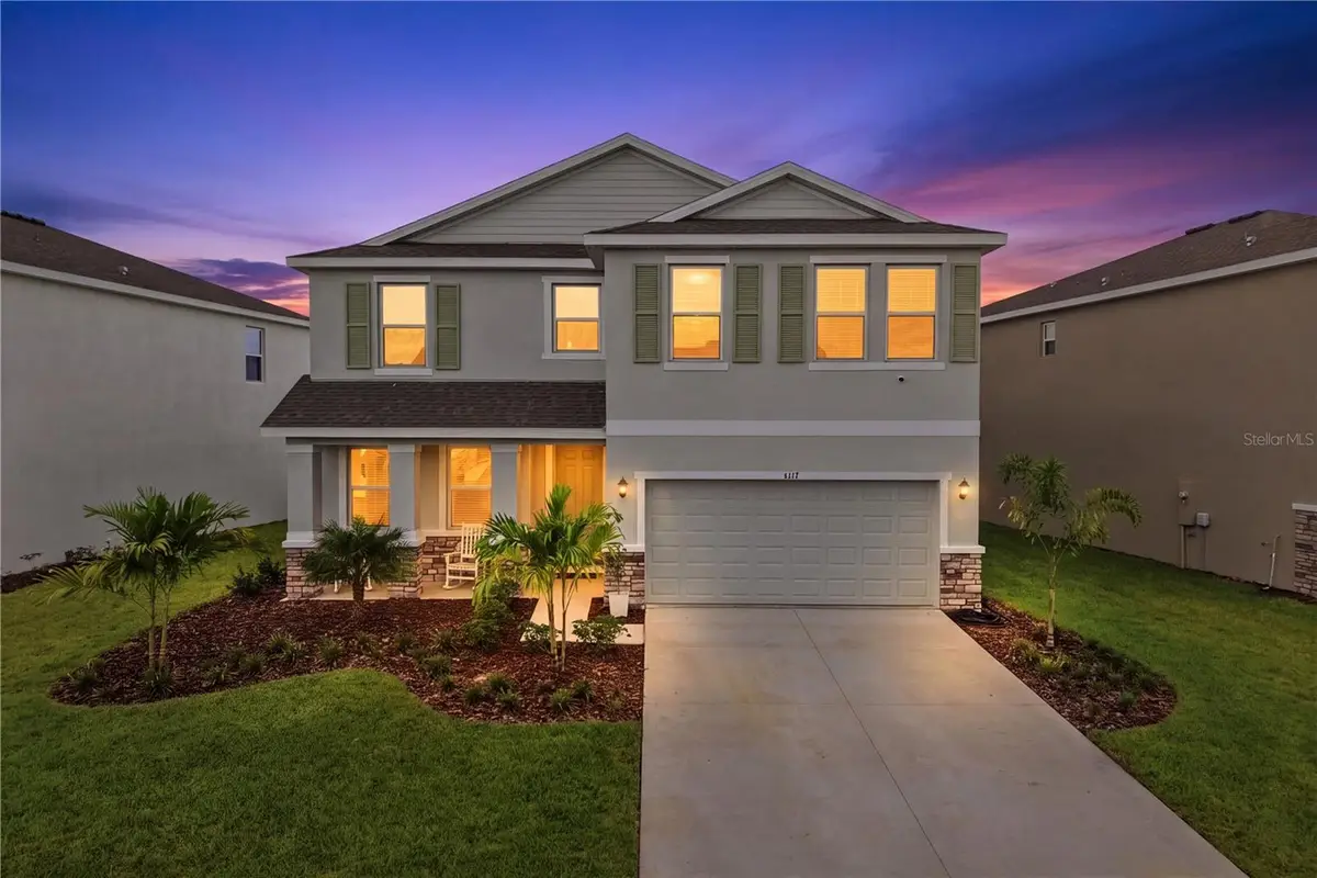 5117 Rosado Run, Bradenton, FL 34211 - #1