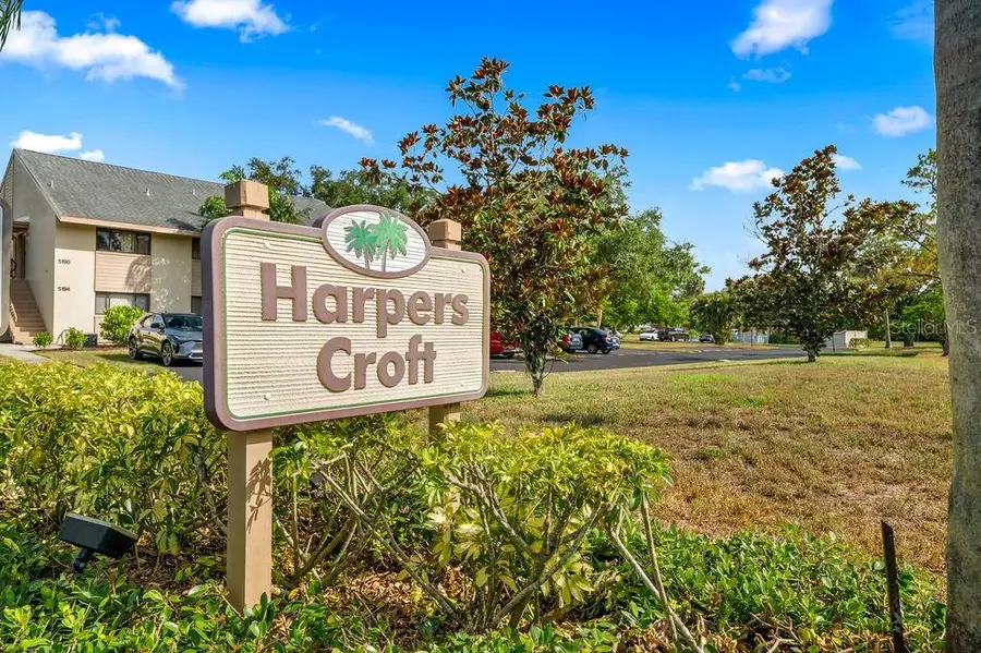 5146 Harpers Croft #13, Sarasota, FL 34235 - #3