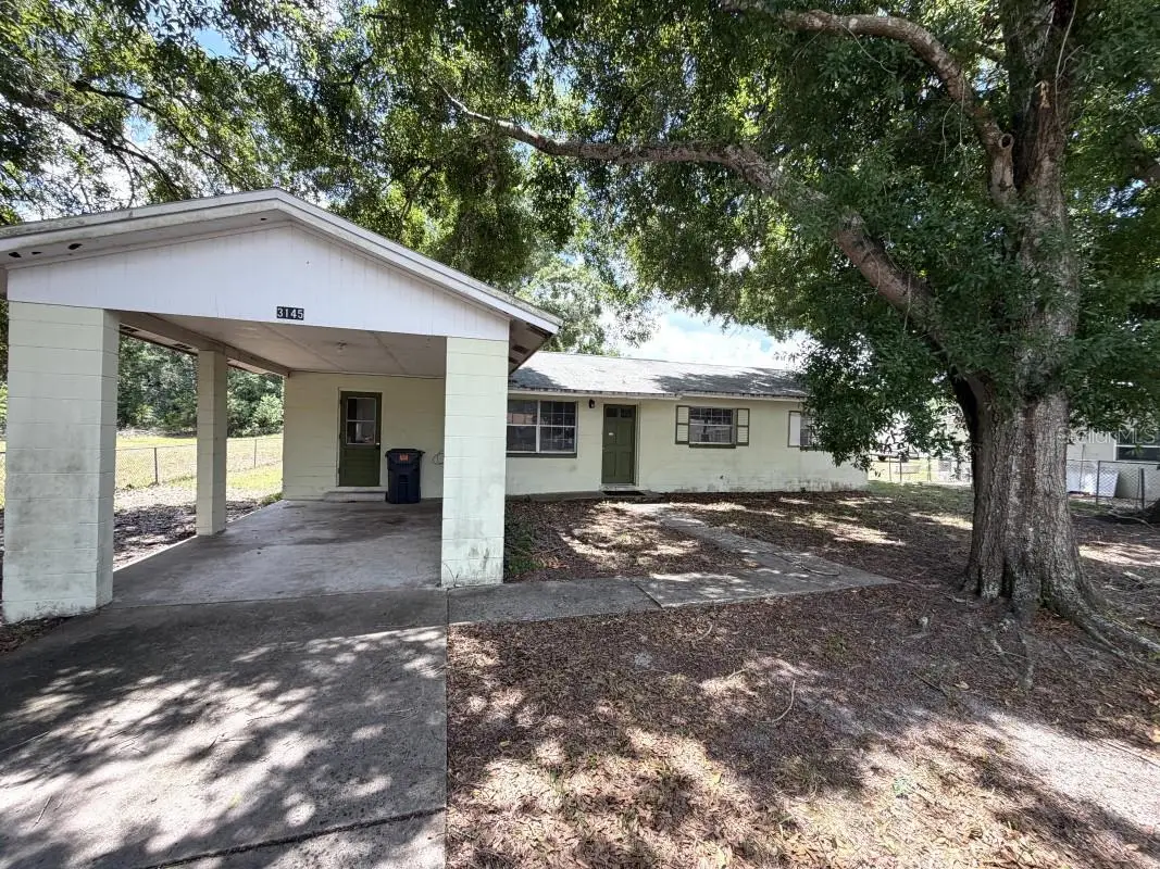3145 Fletcher Avenue, Lakeland, FL 33803 - #1