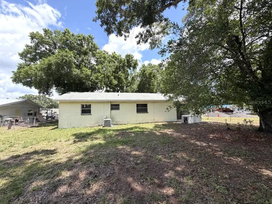 3145 Fletcher Avenue, Lakeland, FL 33803 - #2