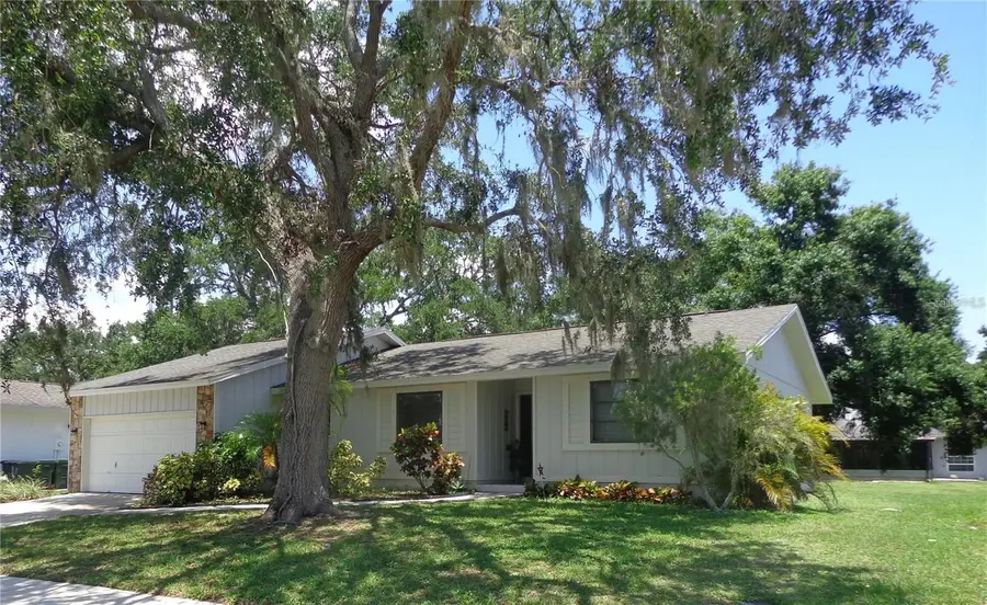 2475 Wood Oak Drive, Sarasota, FL 34232 - #2