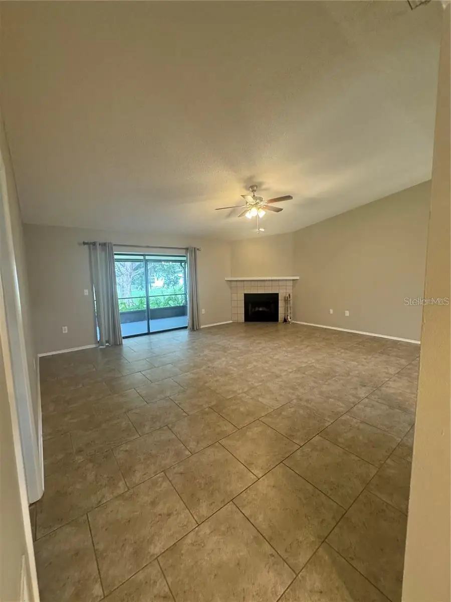 2475 Wood Oak Drive, Sarasota, FL 34232 - #3