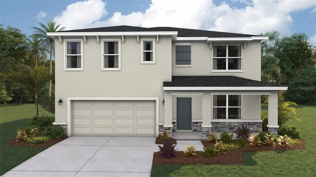 2944 Fishery Court, Lakewood Ranch, FL 34211 - #1