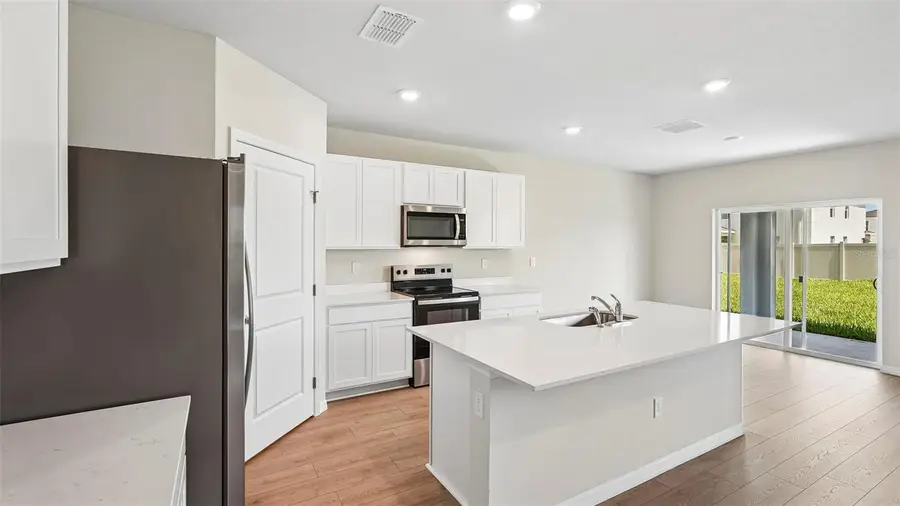 2944 Fishery Court, Lakewood Ranch, FL 34211 - #3