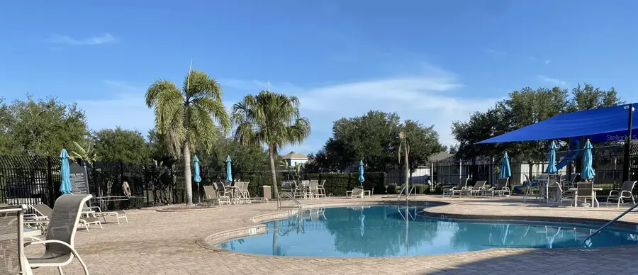 408 19th Street Nw, Ruskin, FL 33570 - #3