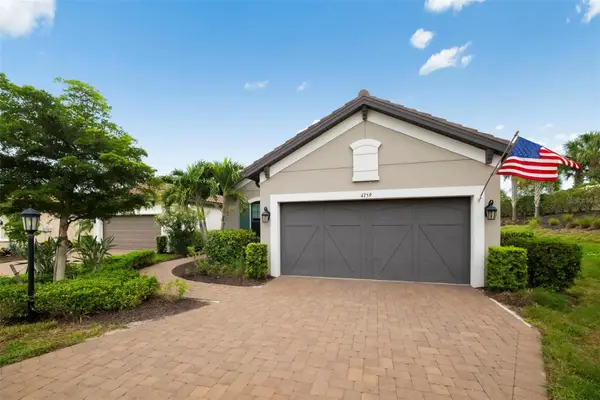 4759 Motta Court, BRADENTON, FL 34211