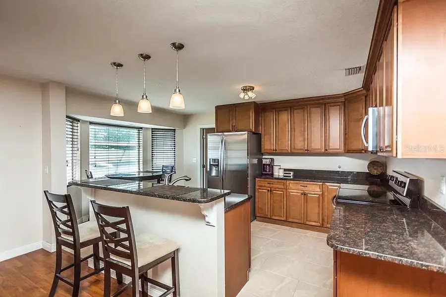 13920 Jamaica Drive, Seminole, FL 33776 - #2