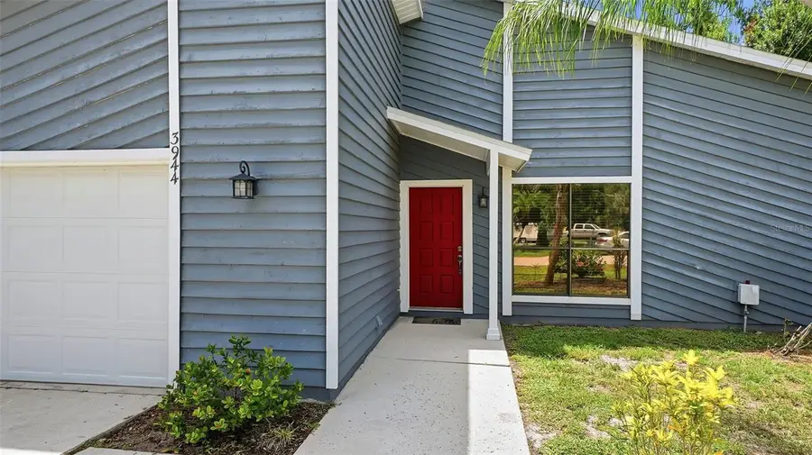 3944 Palau Drive, Sarasota, FL 34241 - #3