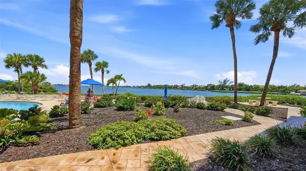 1602 Stickney Point Road #2-104, SARASOTA, FL 34231