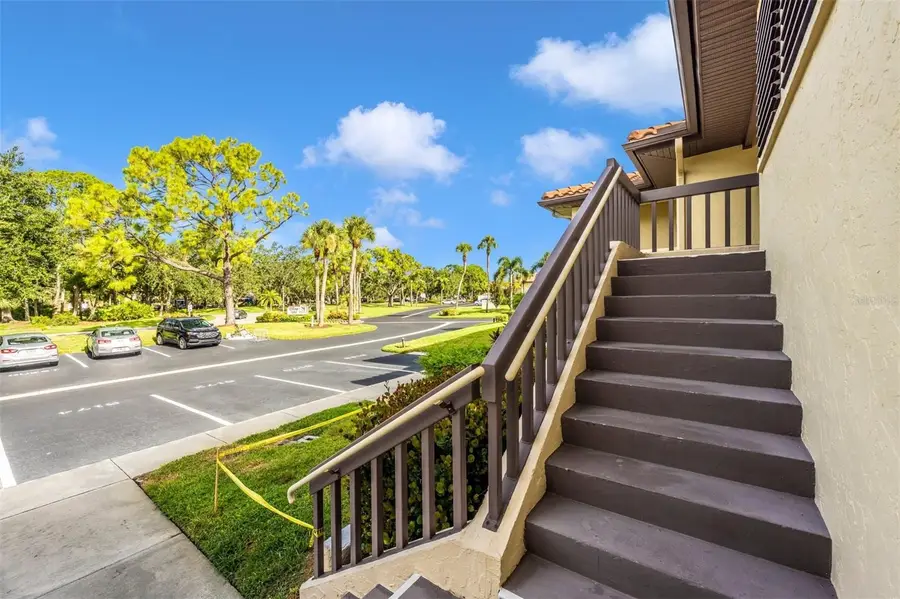 5178 Lake Village Drive #86, Sarasota, FL 34235 - #2