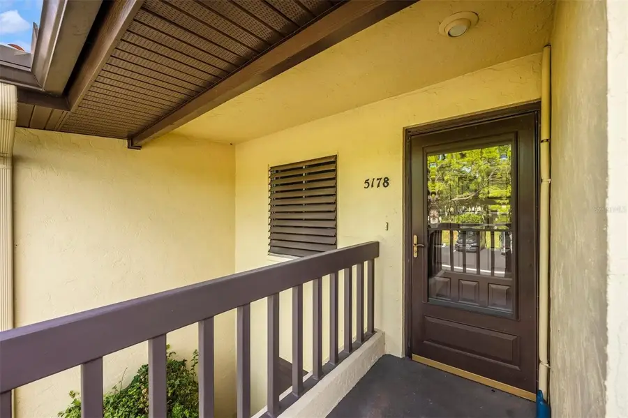 5178 Lake Village Drive #86, Sarasota, FL 34235 - #3