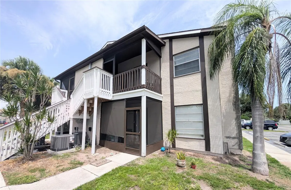 3609 59th Avenue W #3609, Bradenton, FL 34210 - #1