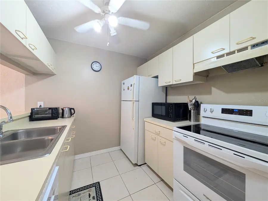3609 59th Avenue W #3609, Bradenton, FL 34210 - #3