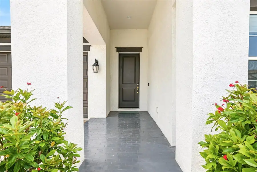 3598 Quiet Drive, Sarasota, FL 34240 - #3