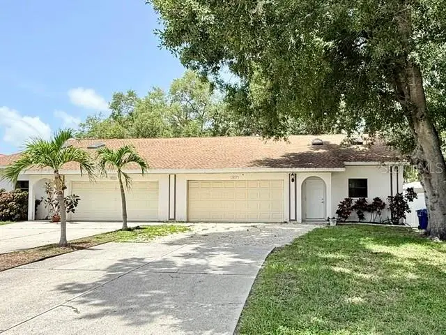 2803 Hope Street, Sarasota, FL 34231 - #1