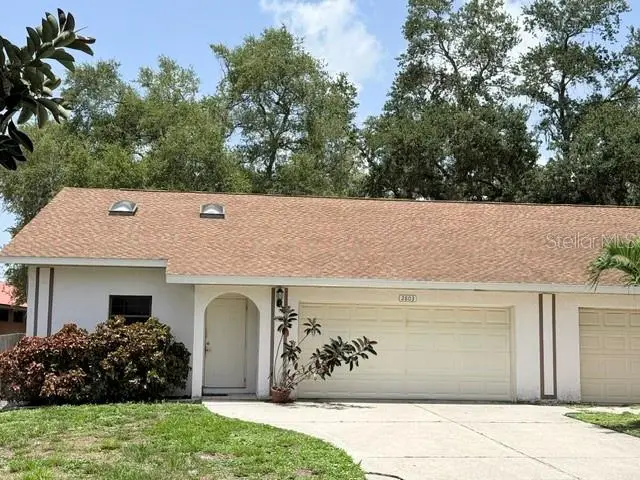 2803 Hope Street, Sarasota, FL 34231 - #2