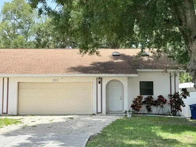 2803 Hope Street, Sarasota, FL 34231 - #3