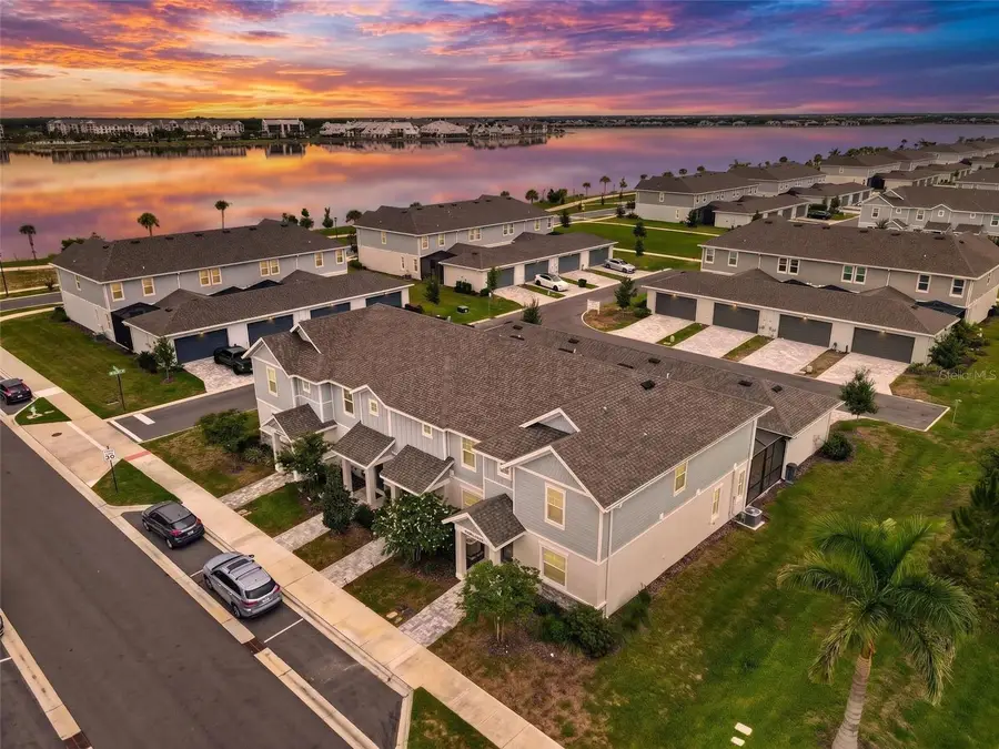 1813 Fender Lane, Sarasota, FL 34240 - #3
