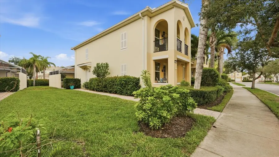 1585 Dorgali Drive, Sarasota, FL 34238 - #2