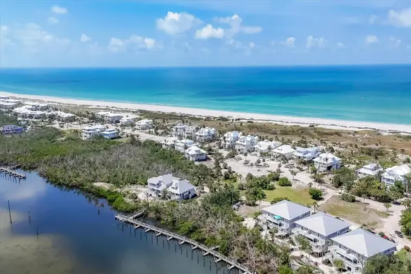 7365 Palm Island Drive, PLACIDA, FL 33946