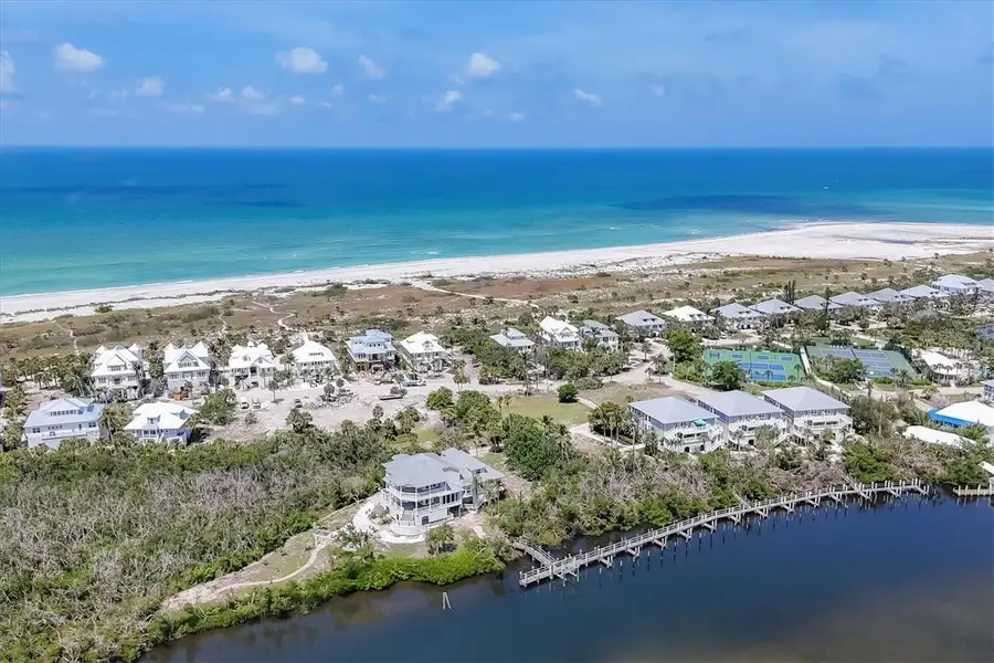 7365 Palm Island Drive, Placida, FL 33946 - #2