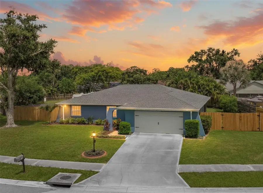 6553 Samoa Drive, Sarasota, FL 34241 - #2