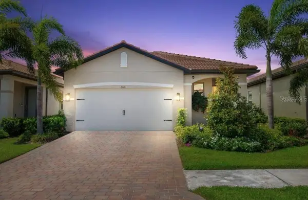 200 Soliera Street, NOKOMIS, FL 34275