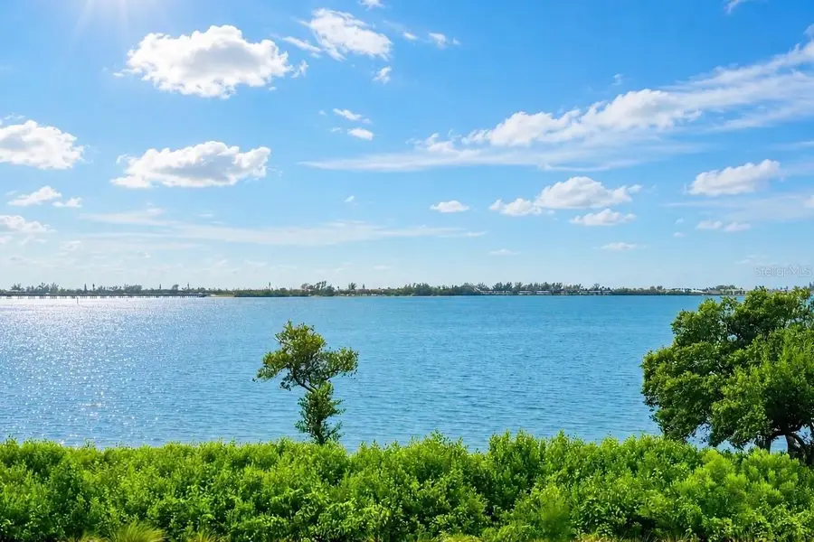 264 Saint Lucia Drive #201, Bradenton, FL 34209 - #2