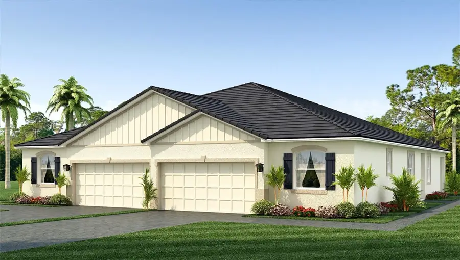 18342 Tavernside Trail, Lakewood Ranch, FL 34211 - #3