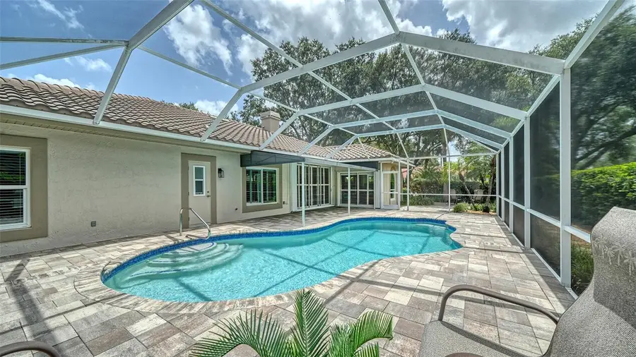 4322 Highland Oaks Circle, Sarasota, FL 34235 - #3