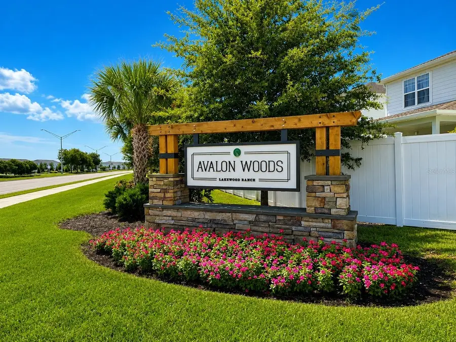 14229 Crimson Avenue, Lakewood Ranch, FL 34211 - #2