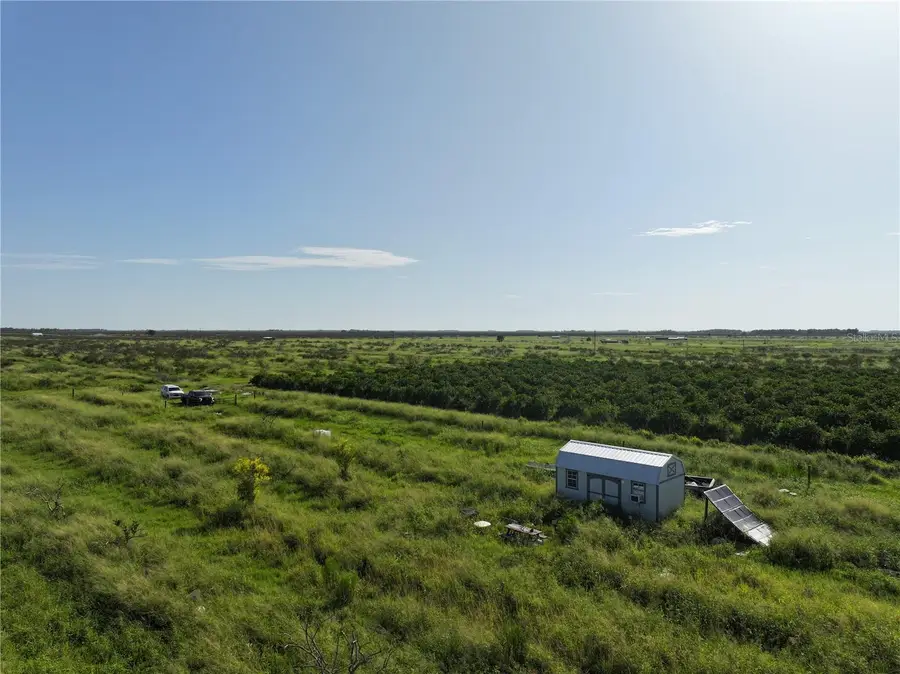 Ne Hwy 70, Arcadia, FL 34266 - #2
