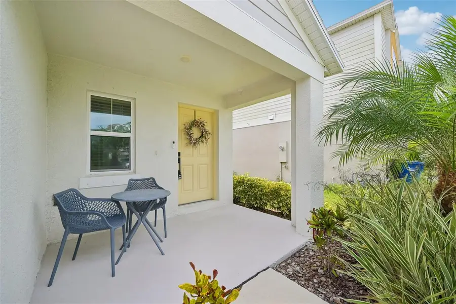 7728 Twinleaf Terrace, Parrish, FL 34219 - #3