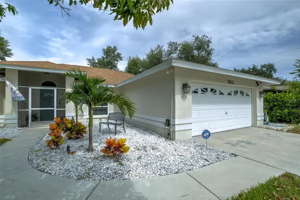 7812 38th Court E, SARASOTA, FL 34243