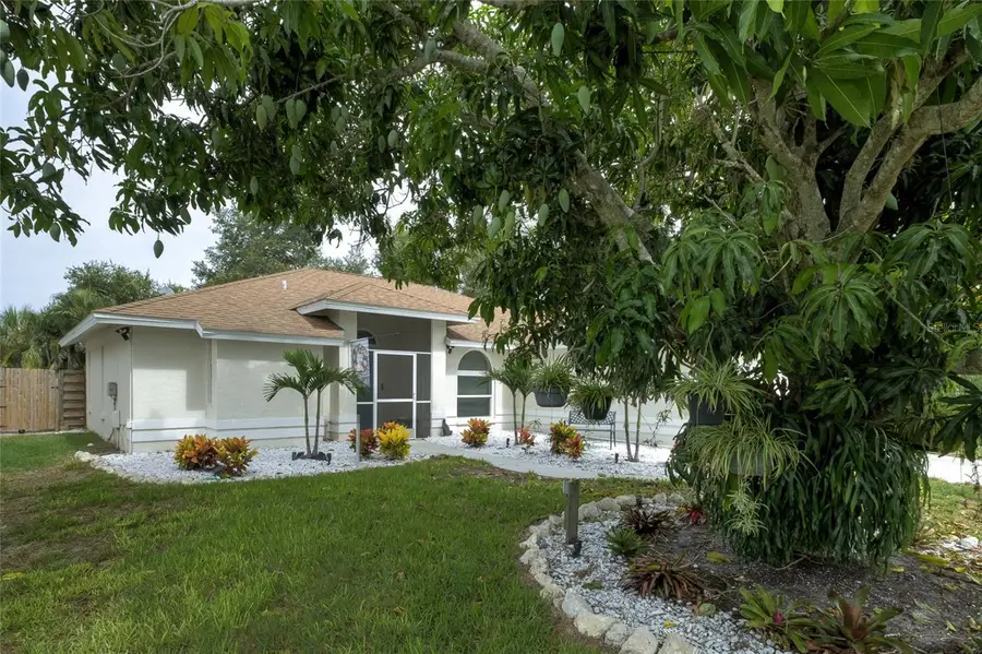 7812 38th Court E, Sarasota, FL 34243 - #2