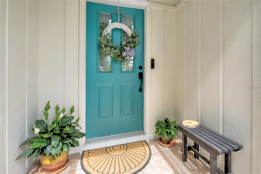 7812 38th Court E, Sarasota, FL 34243 - #3