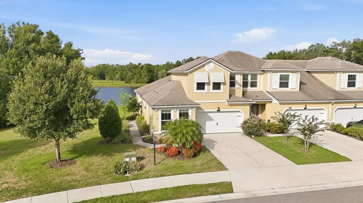 11474 Rolling Green Drive, Bradenton, FL 34211 - #1